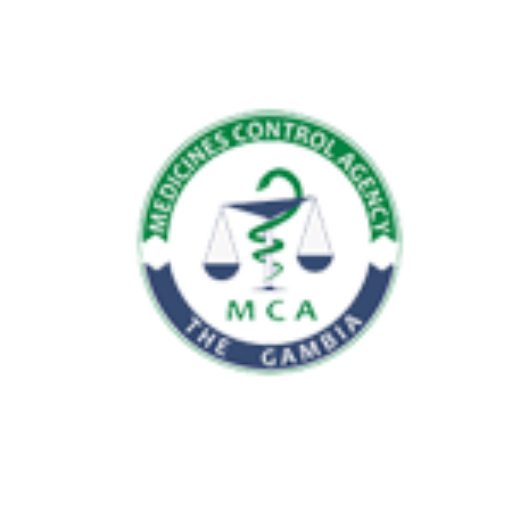 Welcome To Medicines Control Agency Mca The Gambia Home Welcome To Medicines Control Agency Mca The Gambia Home